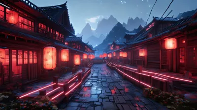 2025.9.6必看！魔界村兑换码攻略