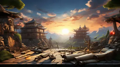 2025.8.28，魔界村最新兑换码大汇总