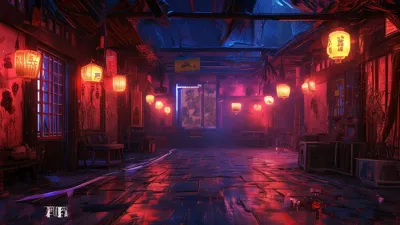 2025.9.4魔界村礼包码大汇总，惊喜不断